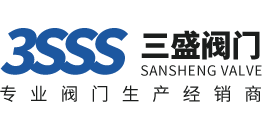 ���ع�|�o�p���ع�|��\���ع�|Q235���ع�|Q345B���ع�-�������d